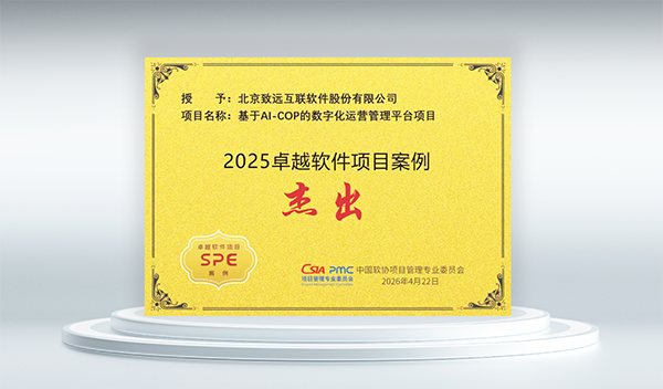 云顶集团(中国)，AI-COP