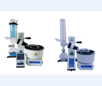 电动升降旋转蒸发仪/旋转蒸发仪器